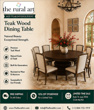usa-exclusive-mid-year-home-upgrade-sale-event-big-0