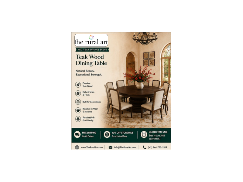 usa-exclusive-mid-year-home-upgrade-sale-event-small-0