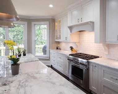 custom-kitchen-cabinet-design-storage-solutions-in-atlanta
