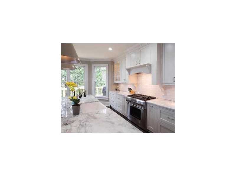 custom-kitchen-cabinet-design-storage-solutions-in-atlanta-small-0