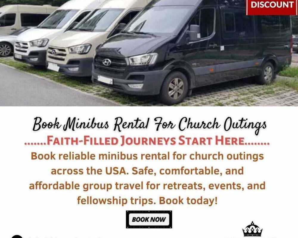 book-minibus-rental-for-church-outings