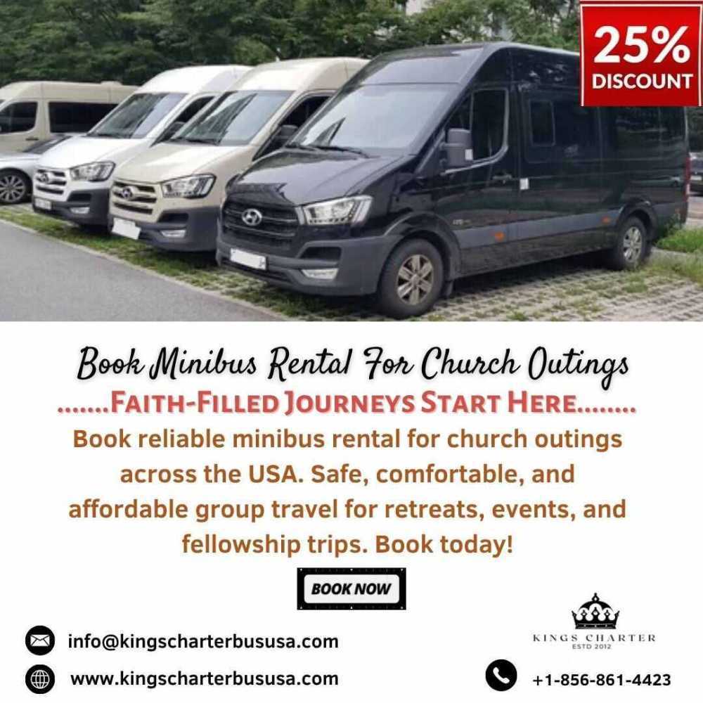 book-minibus-rental-for-church-outings-big-0