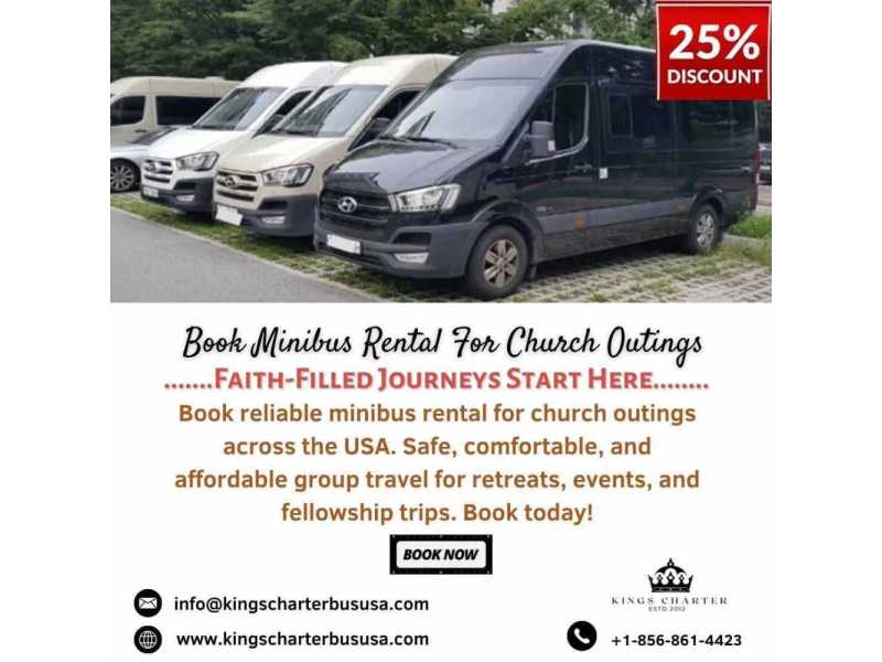 book-minibus-rental-for-church-outings-small-0