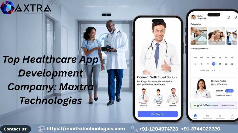 custom-healthcare-app-development-company-maxtra-tech-big-0