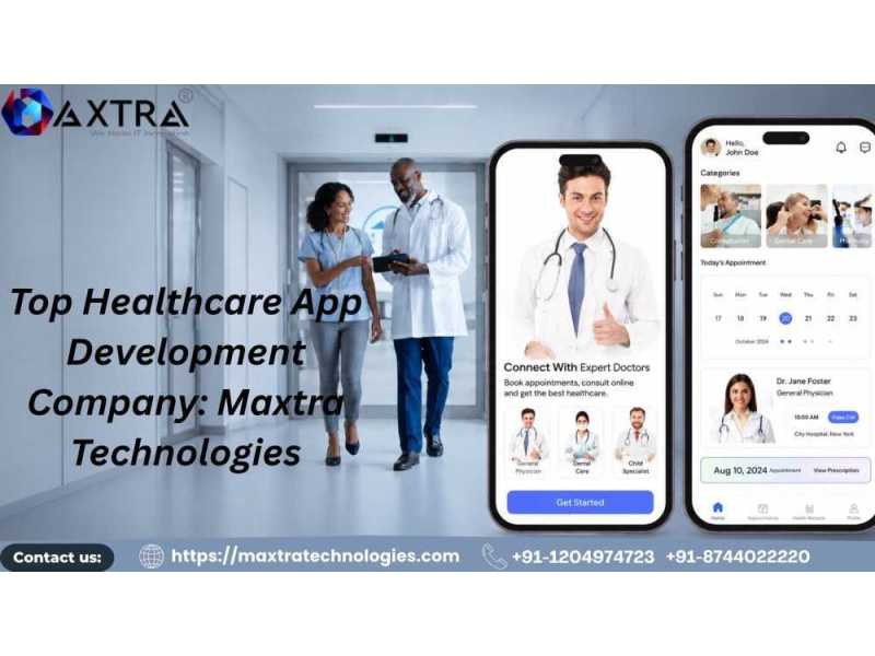 custom-healthcare-app-development-company-maxtra-tech-small-0