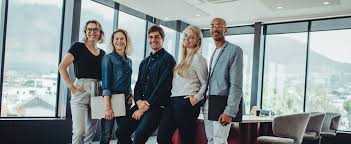 premium-executive-travel-solutions-brazzaville-big-0
