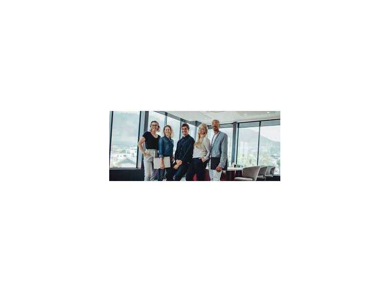 premium-executive-travel-solutions-brazzaville-small-0