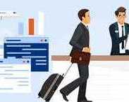 trusted-travel-management-company-for-businesses-worldwide-today