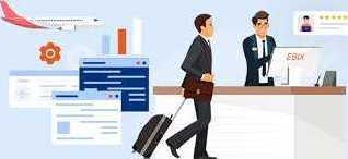 trusted-travel-management-company-for-businesses-worldwide-today-big-0