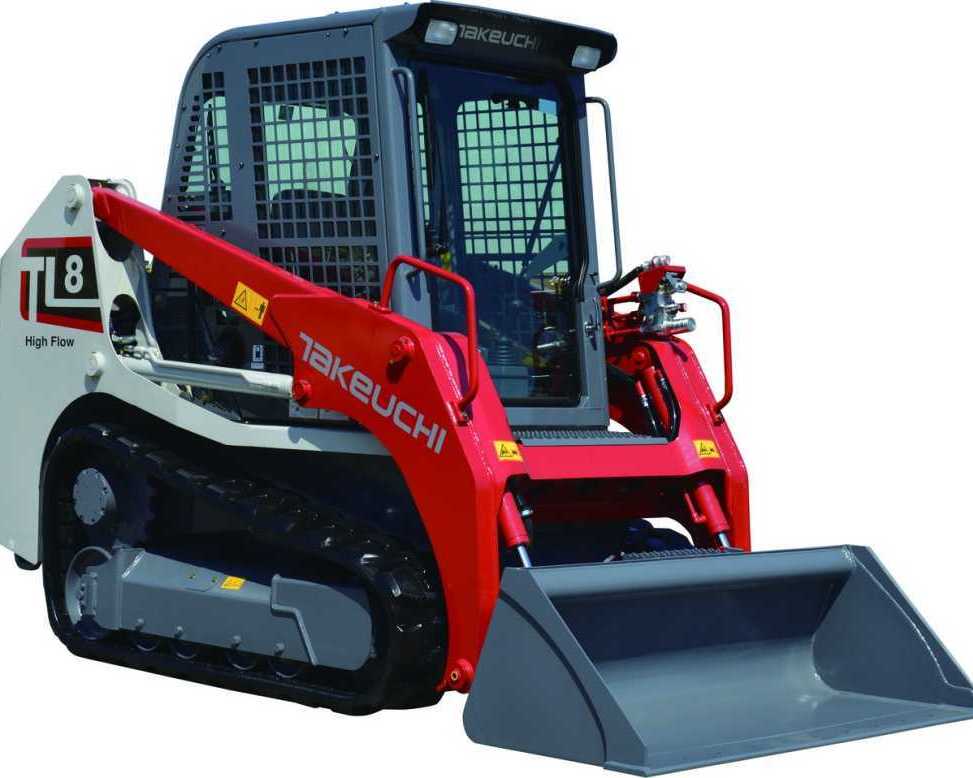 takeuchi-track-loader-parts