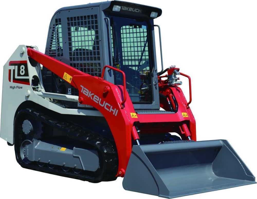 takeuchi-track-loader-parts-big-0
