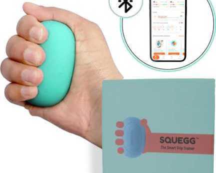 best-hand-grip-exerciser