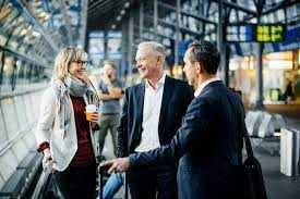 expert-corporate-travel-management-for-modern-global-businesses-big-0