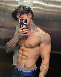 online-bacarratsite-big-0