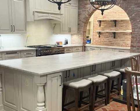 cook-in-style-with-premier-kitchen-remodeling-in-houston