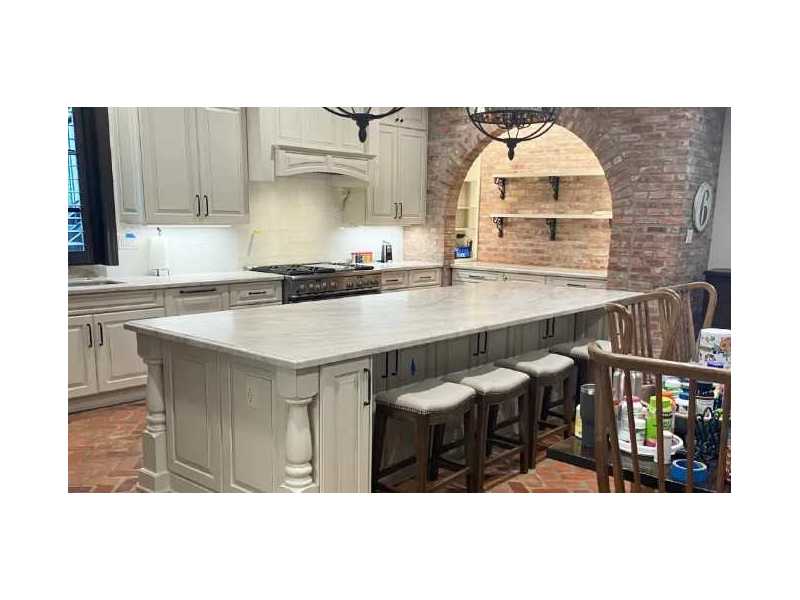 cook-in-style-with-premier-kitchen-remodeling-in-houston-small-0