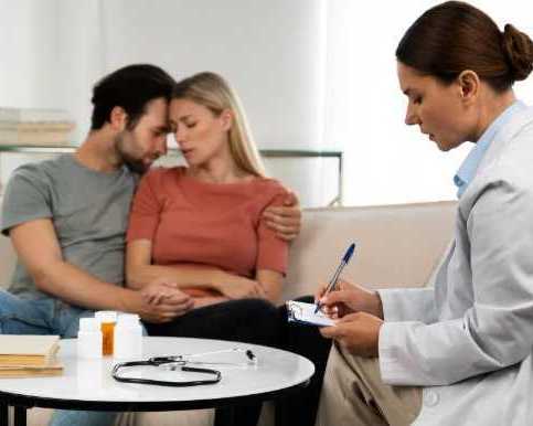 depression-treatment