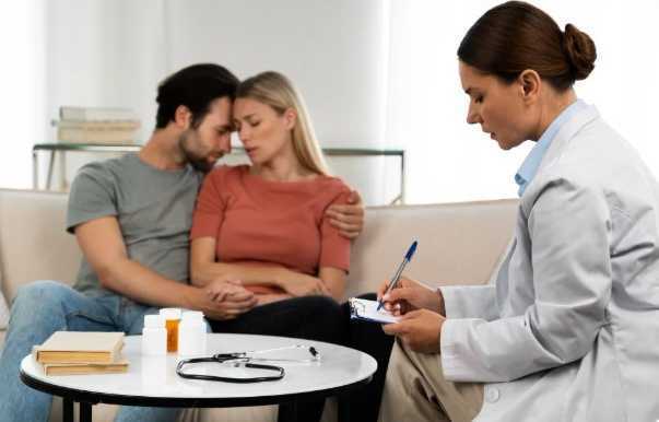 depression-treatment-big-0