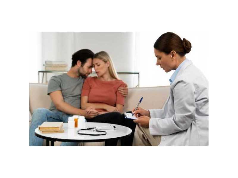 depression-treatment-small-0