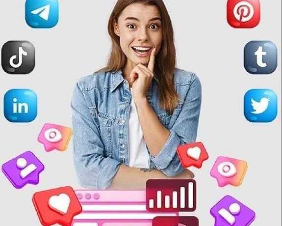 how-best-smm-panel-2026-like-smmwiz-is-transforming-social-media-marketing