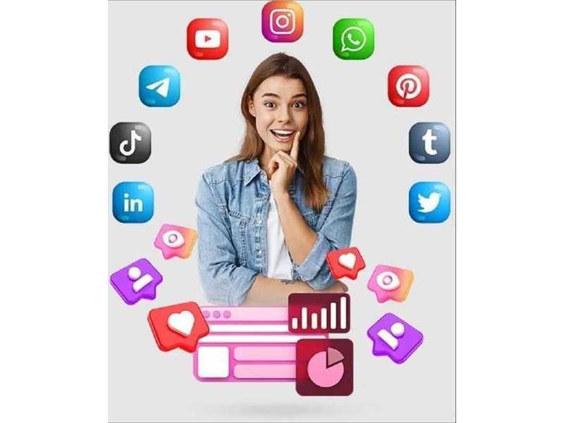 how-best-smm-panel-2026-like-smmwiz-is-transforming-social-media-marketing-small-0