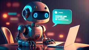 invoidea-is-the-best-ai-automation-service-comp-big-0