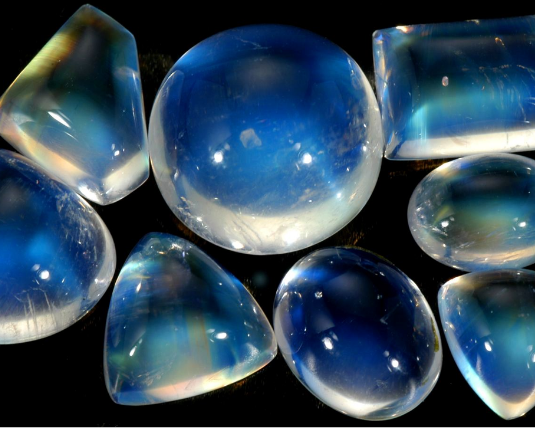 moon-stone-for-sale-for-collectors-designers-gemstones-for-sale