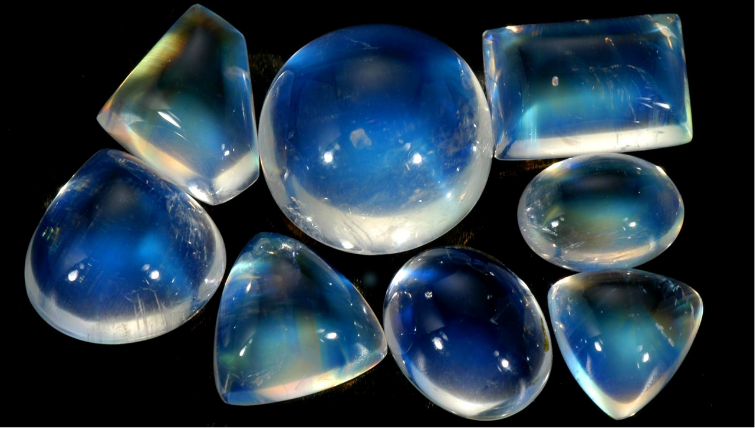 moon-stone-for-sale-for-collectors-designers-gemstones-for-sale-big-0