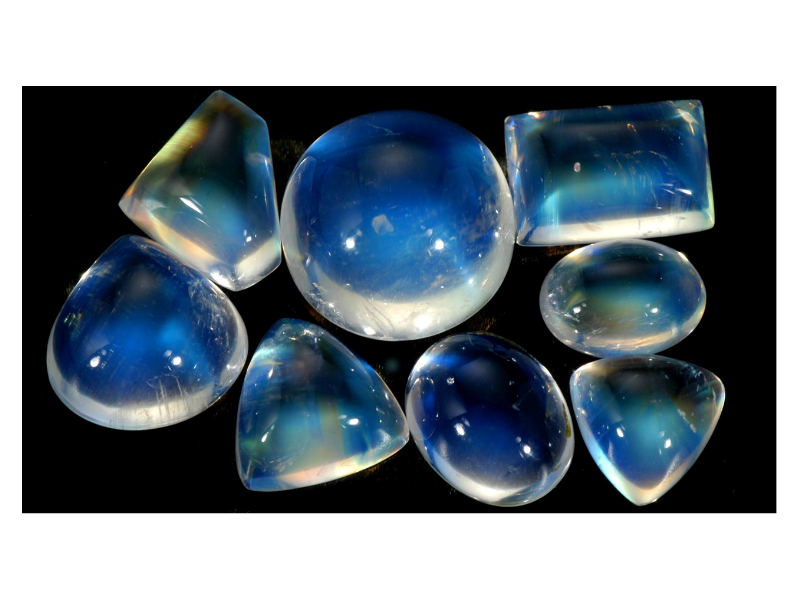 moon-stone-for-sale-for-collectors-designers-gemstones-for-sale-small-0