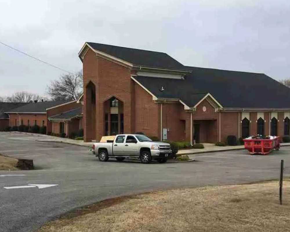 commercial-roofing-in-huntsville-al