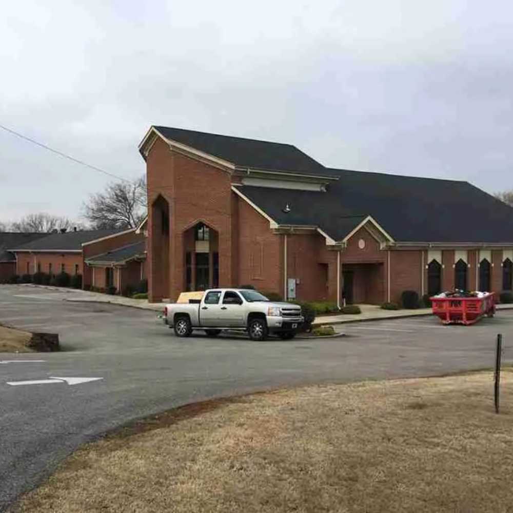 commercial-roofing-in-huntsville-al-big-0