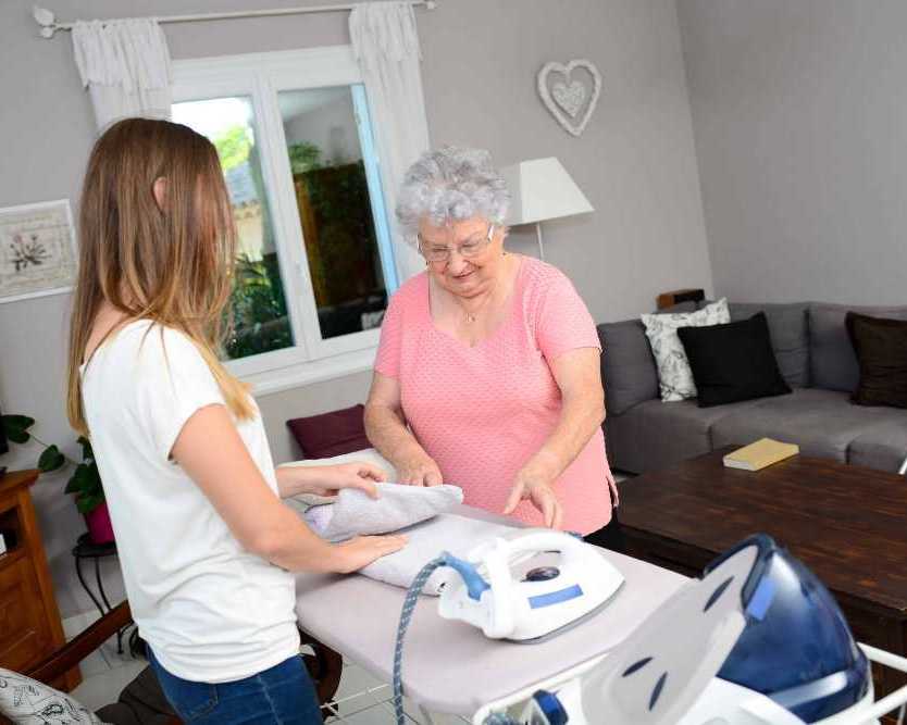 compassionate-assistance-for-senior-home-care-in-san-francisco