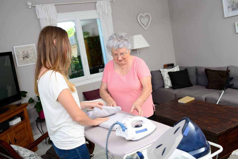 compassionate-assistance-for-senior-home-care-in-san-francisco-big-0