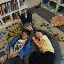 an-elementary-school-beyond-worksheets-pressure-and-repetition-big-0