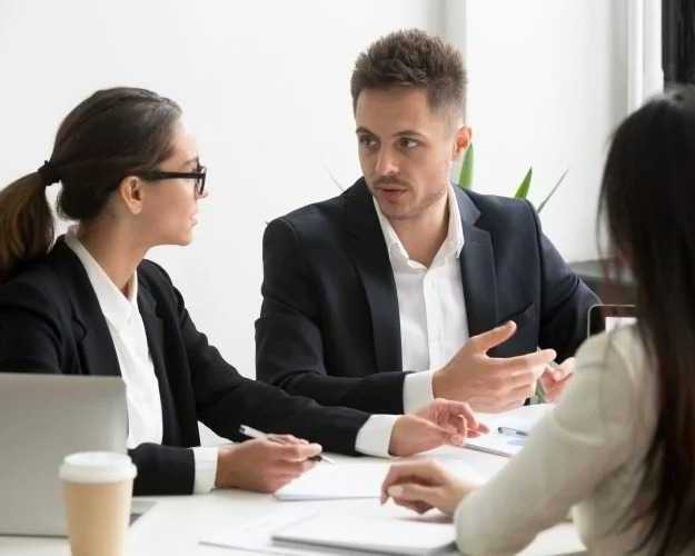 job-agencies-in-edmonton-alberta