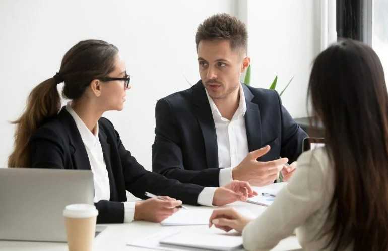 job-agencies-in-edmonton-alberta-big-0