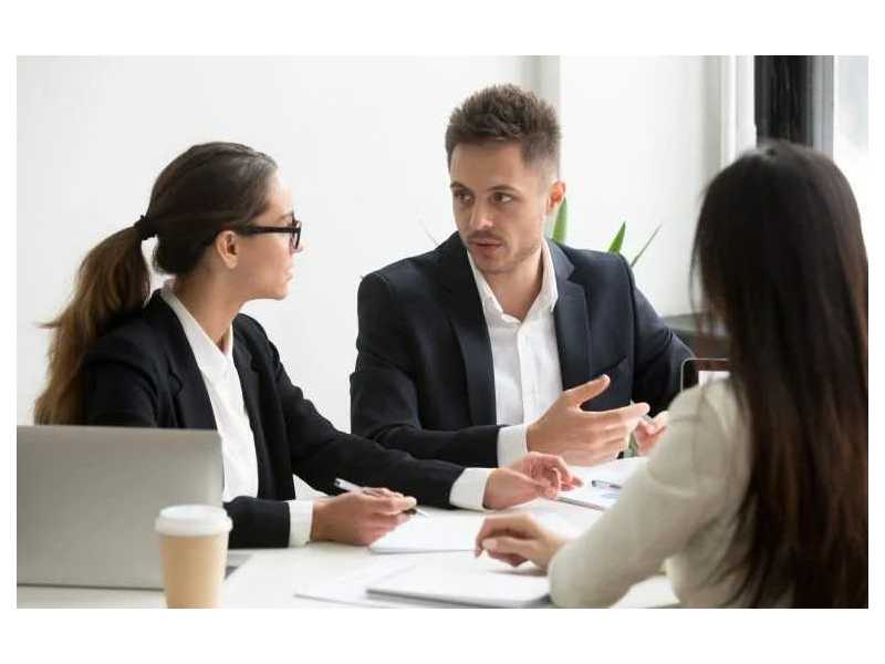 job-agencies-in-edmonton-alberta-small-0