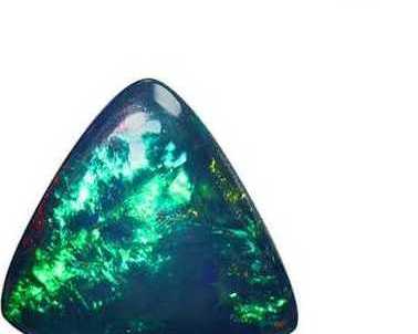 get-natural-opal-stone-online-at-best-price