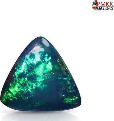 get-natural-opal-stone-online-at-best-price-big-0