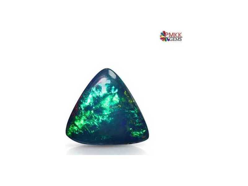 get-natural-opal-stone-online-at-best-price-small-0