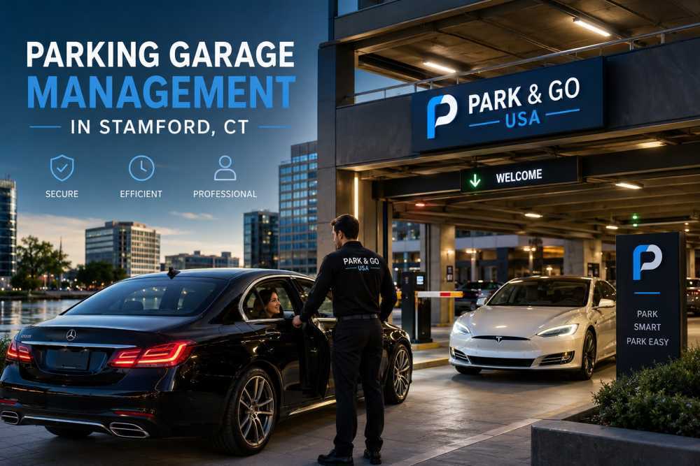 parking-garagemanagement-in-stamford-ct-big-0