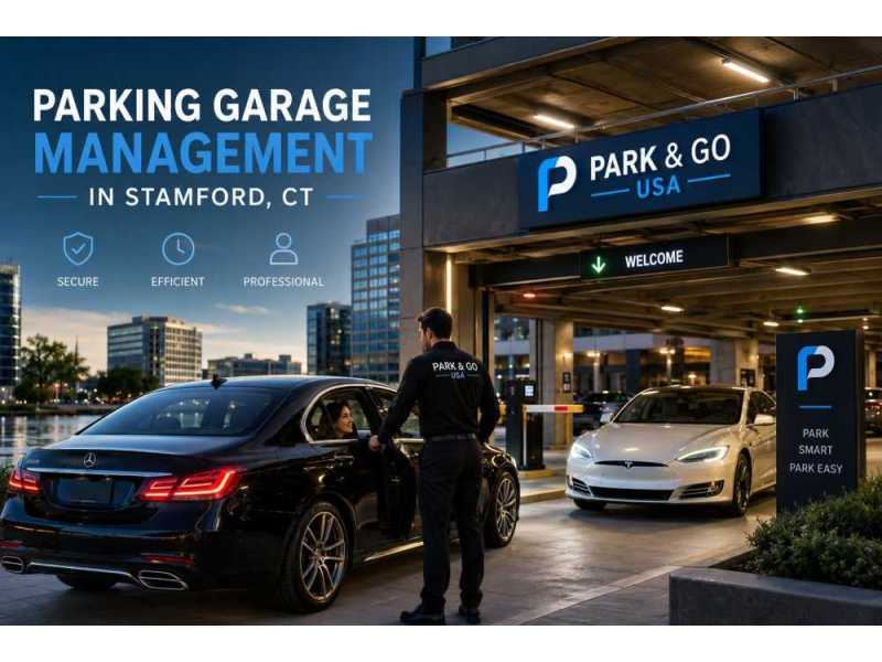 parking-garagemanagement-in-stamford-ct-small-0