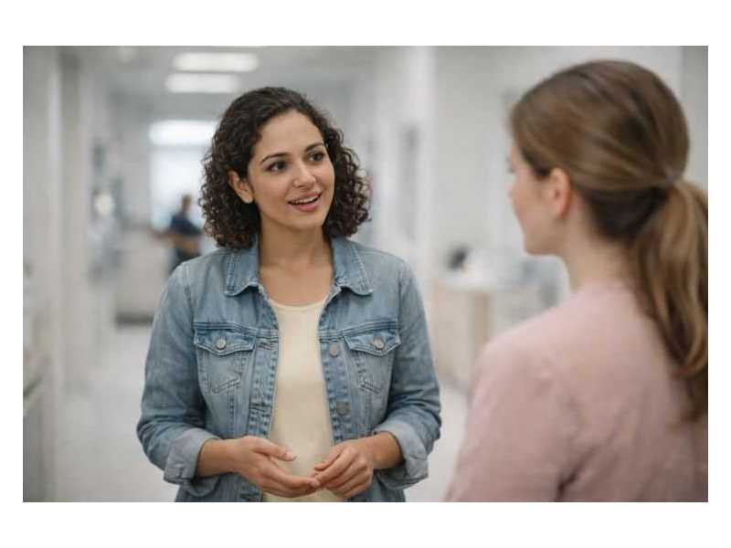 adhd-treatment-and-support-for-children-and-adults-small-0