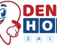 discover-expert-dental-crowns-specialist-in-mansarovar-jaipur