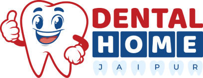 discover-expert-dental-crowns-specialist-in-mansarovar-jaipur-big-0