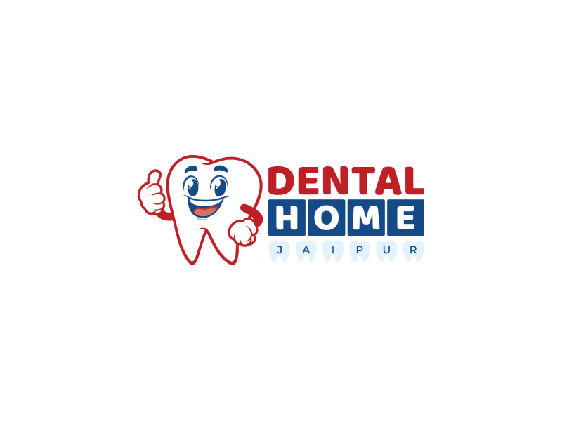 discover-expert-dental-crowns-specialist-in-mansarovar-jaipur-small-0