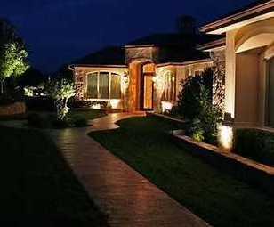 transform-your-landscape-with-elegant-lighting-big-0