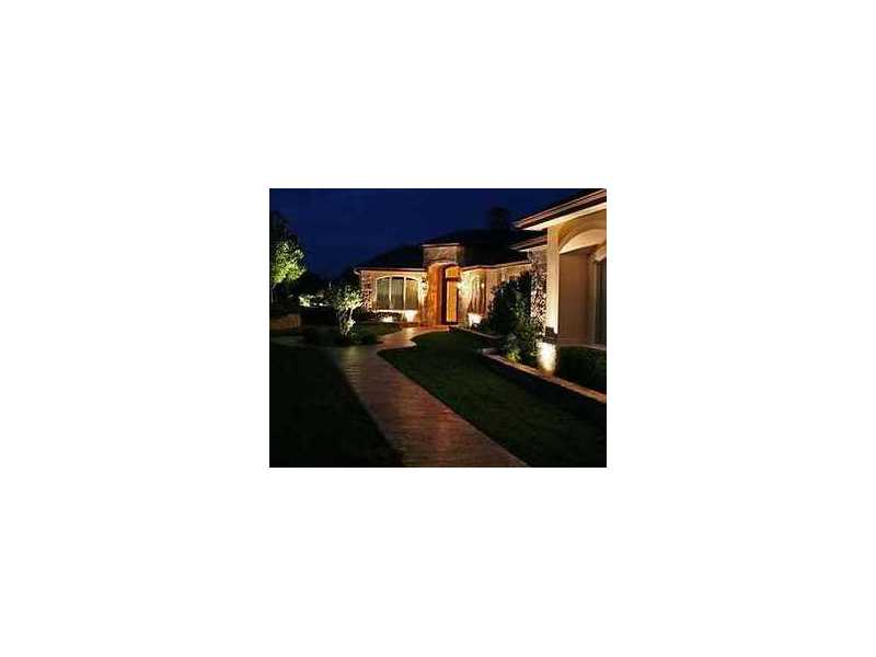transform-your-landscape-with-elegant-lighting-small-0