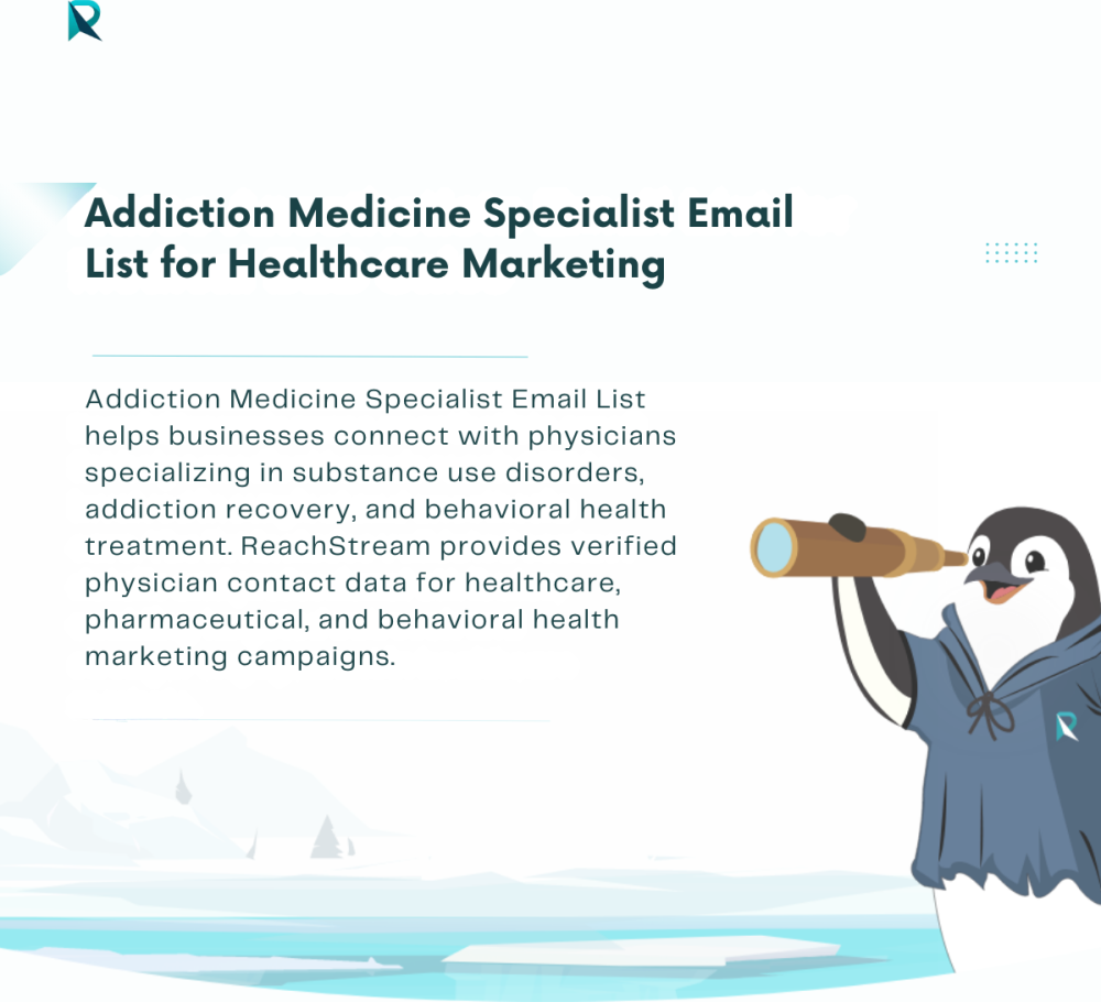 addiction-medicine-specialist-email-list-for-healthcare-marketing-big-0