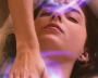 intuitive-healing-in-california